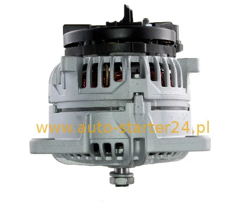 CA1666IR(BOSCH) HC-PARTS - 1.ALTERNATOR — zdjęcie 3 z 3