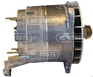 CA1667IR HC-PARTS - 1.ALTERNATOR — zdjęcie 1 z 4