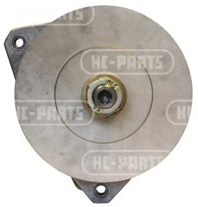CA1667IR HC-PARTS - 1.ALTERNATOR — zdjęcie 2 z 4