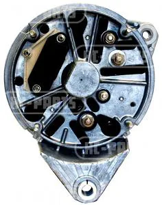 CA1667IR HC-PARTS - 1.ALTERNATOR — zdjęcie 3 z 4