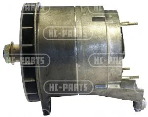 CA1667IR HC-PARTS - 1.ALTERNATOR — zdjęcie 4 z 4