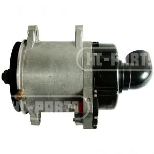 CA1670IR HC-PARTS - 1.ALTERNATOR — zdjęcie 1 z 4