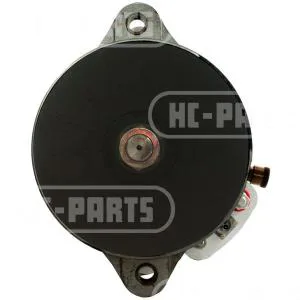 CA1670IR HC-PARTS - 1.ALTERNATOR — zdjęcie 2 z 4