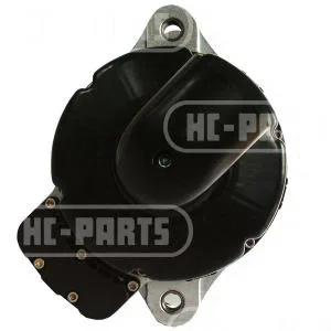 CA1670IR HC-PARTS - 1.ALTERNATOR — zdjęcie 3 z 4