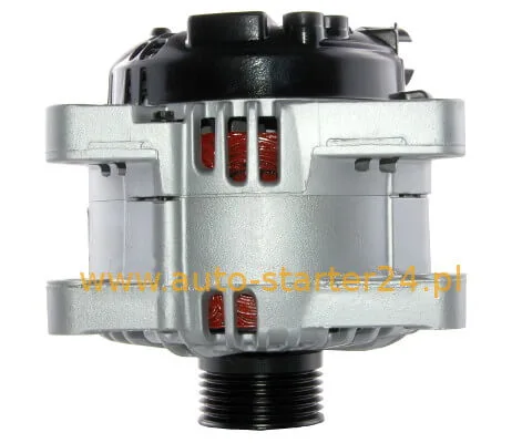 CA1674IR HC-PARTS - 1.ALTERNATOR — zdjęcie 2 z 3