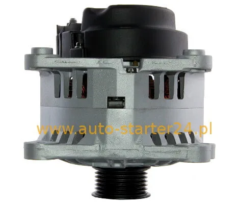 CA1675IR(VALEO) HC-PARTS - 1.ALTERNATOR — zdjęcie 3 z 3