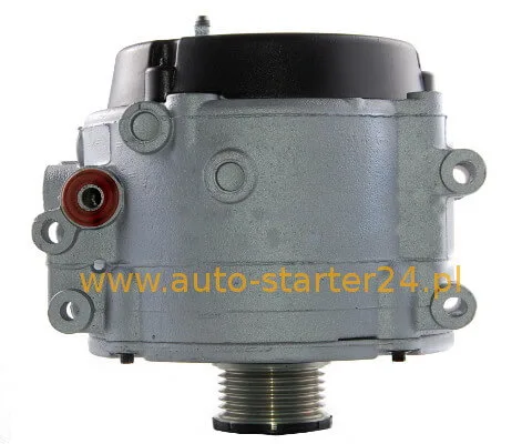 CA1677IR HC-PARTS - 1.ALTERNATOR — zdjęcie 3 z 3