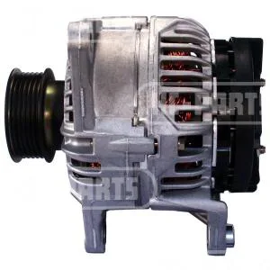 CA1679IR HC-PARTS - 1.ALTERNATOR — zdjęcie 1 z 4