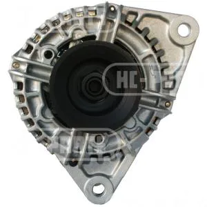CA1679IR HC-PARTS - 1.ALTERNATOR — zdjęcie 4 z 4