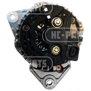 CA1679IR HC-PARTS - 1.ALTERNATOR — zdjęcie 3 z 4