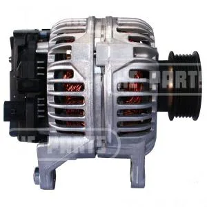 CA1679IR HC-PARTS - 1.ALTERNATOR — zdjęcie 2 z 4