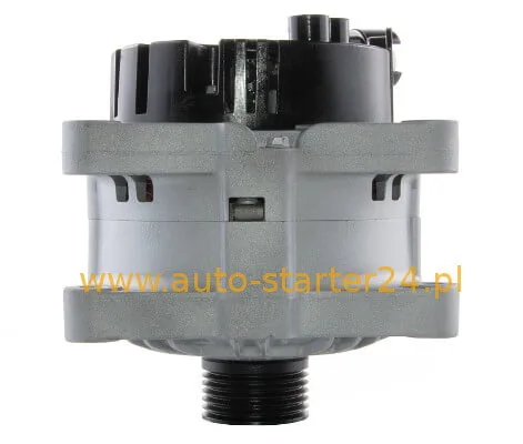 CA1681IR HC-PARTS - 1.ALTERNATOR — zdjęcie 2 z 3