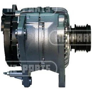 CA1682IR HC-PARTS - 1.ALTERNATOR — zdjęcie 1 z 4