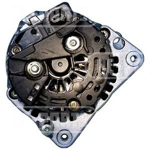CA1682IR HC-PARTS - 1.ALTERNATOR — zdjęcie 3 z 4
