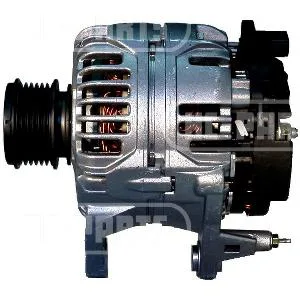 CA1682IR HC-PARTS - 1.ALTERNATOR — zdjęcie 4 z 4