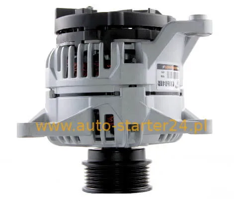 CA1684IR HC-PARTS - 1.ALTERNATOR — zdjęcie 2 z 3