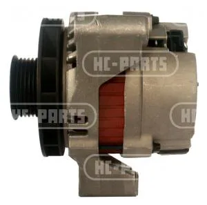 CA1685IR HC-PARTS - 1.ALTERNATOR — zdjęcie 1 z 4