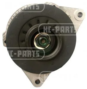 CA1685IR HC-PARTS - 1.ALTERNATOR — zdjęcie 4 z 4