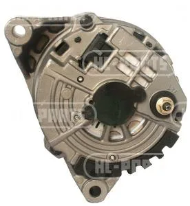 CA1685IR HC-PARTS - 1.ALTERNATOR — zdjęcie 3 z 4