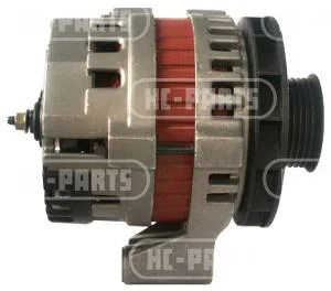 CA1685IR HC-PARTS - 1.ALTERNATOR — zdjęcie 2 z 4