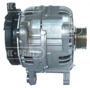 CA1688IR HC-PARTS - 1.ALTERNATOR — zdjęcie 1 z 4