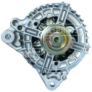 CA1688IR HC-PARTS - 1.ALTERNATOR — zdjęcie 2 z 4