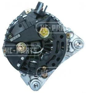 CA1688IR HC-PARTS - 1.ALTERNATOR — zdjęcie 3 z 4