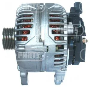 CA1688IR HC-PARTS - 1.ALTERNATOR — zdjęcie 4 z 4