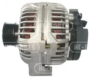 CA1689IR HC-PARTS - 1.ALTERNATOR — zdjęcie 1 z 4