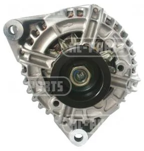 CA1689IR HC-PARTS - 1.ALTERNATOR — zdjęcie 4 z 4