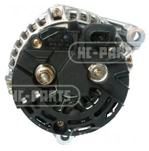 CA1689IR HC-PARTS - 1.ALTERNATOR — zdjęcie 3 z 4