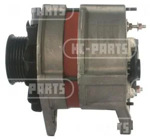 CA1691IR HC-PARTS - 1.ALTERNATOR — zdjęcie 1 z 4