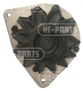 CA1691IR HC-PARTS - 1.ALTERNATOR — zdjęcie 4 z 4