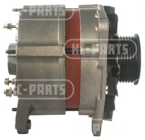 CA1691IR HC-PARTS - 1.ALTERNATOR — zdjęcie 2 z 4