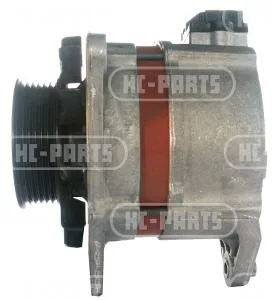 CA1692IR HC-PARTS - 1.ALTERNATOR — zdjęcie 1 z 4