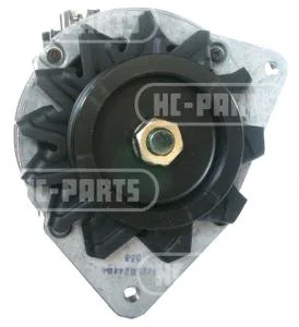 CA1692IR HC-PARTS - 1.ALTERNATOR — zdjęcie 4 z 4