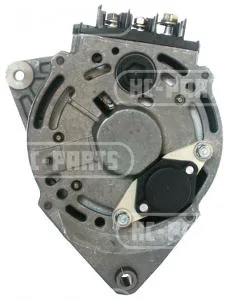 CA1692IR HC-PARTS - 1.ALTERNATOR — zdjęcie 3 z 4