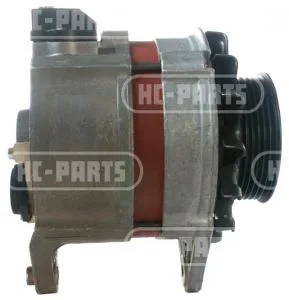 CA1692IR HC-PARTS - 1.ALTERNATOR — zdjęcie 2 z 4