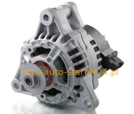 CA1695IR HC-PARTS - 1.ALTERNATOR — zdjęcie 1 z 3