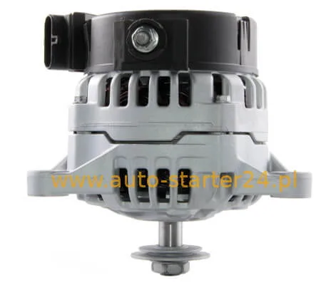 CA1695IR HC-PARTS - 1.ALTERNATOR — zdjęcie 2 z 3