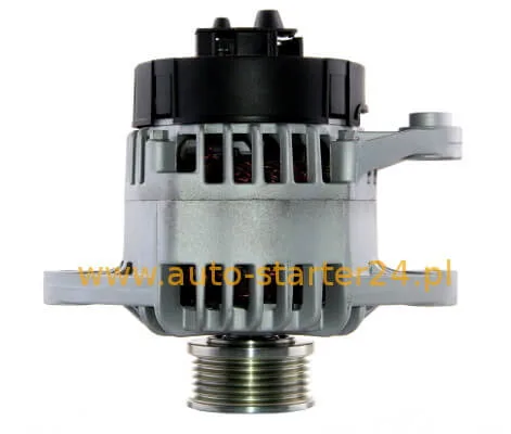 CA1696IR HC-PARTS - 1.ALTERNATOR — zdjęcie 2 z 3