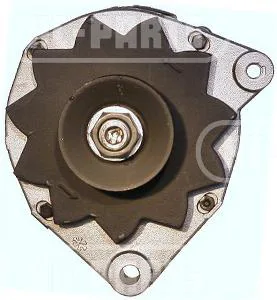 CA169IR HC-PARTS - 1.ALTERNATOR — zdjęcie 4 z 4