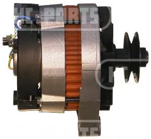 CA169IR HC-PARTS - 1.ALTERNATOR — zdjęcie 2 z 4