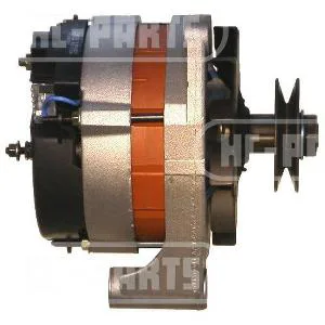 CA170IR HC-PARTS - 1.ALTERNATOR — zdjęcie 1 z 4