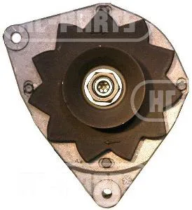 CA170IR HC-PARTS - 1.ALTERNATOR — zdjęcie 4 z 4
