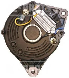 CA170IR HC-PARTS - 1.ALTERNATOR — zdjęcie 3 z 4