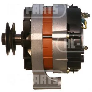 CA170IR HC-PARTS - 1.ALTERNATOR — zdjęcie 2 z 4