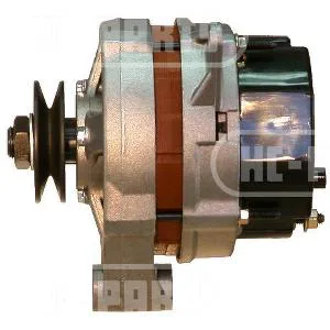 CA172IR HC-PARTS - 1.ALTERNATOR — zdjęcie 1 z 4
