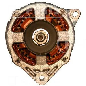 CA172IR HC-PARTS - 1.ALTERNATOR — zdjęcie 4 z 4