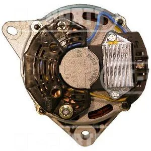 CA172IR HC-PARTS - 1.ALTERNATOR — zdjęcie 3 z 4